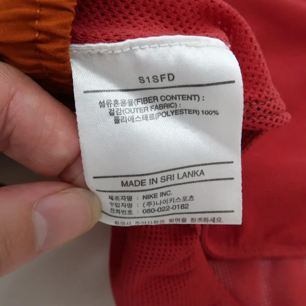 thumbnail-8